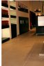 HUGO BOSS - 